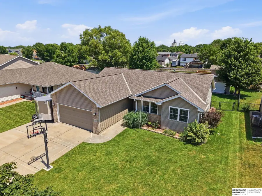 10522 Northloch Lane, Waverly, NE 68462 - #3