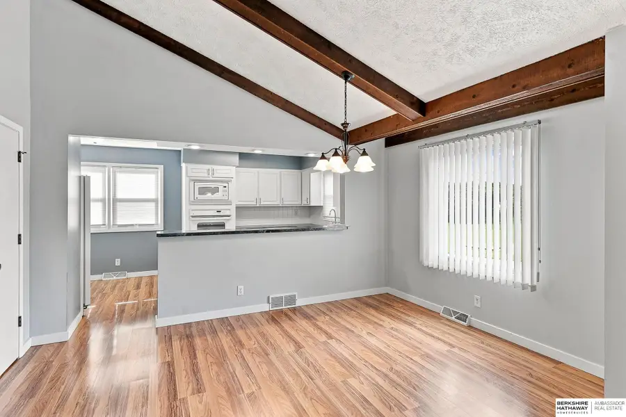 914 Harrington Avenue, Bellevue, NE 68005 - #3