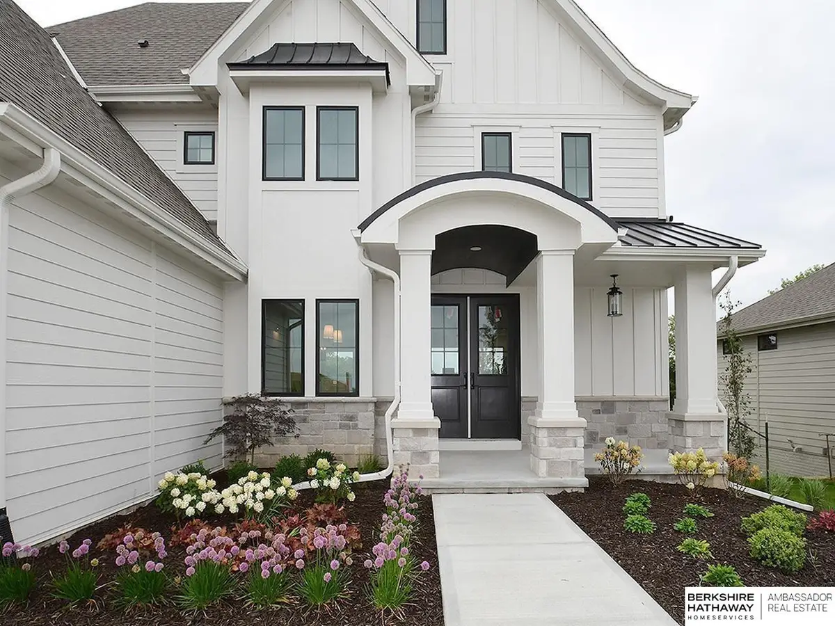 11720 Superior Drive, Papillion, NE 68046 - #1