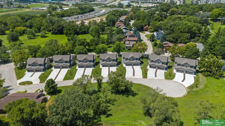 7122 N 79th Court, Omaha, NE 68122 - #3