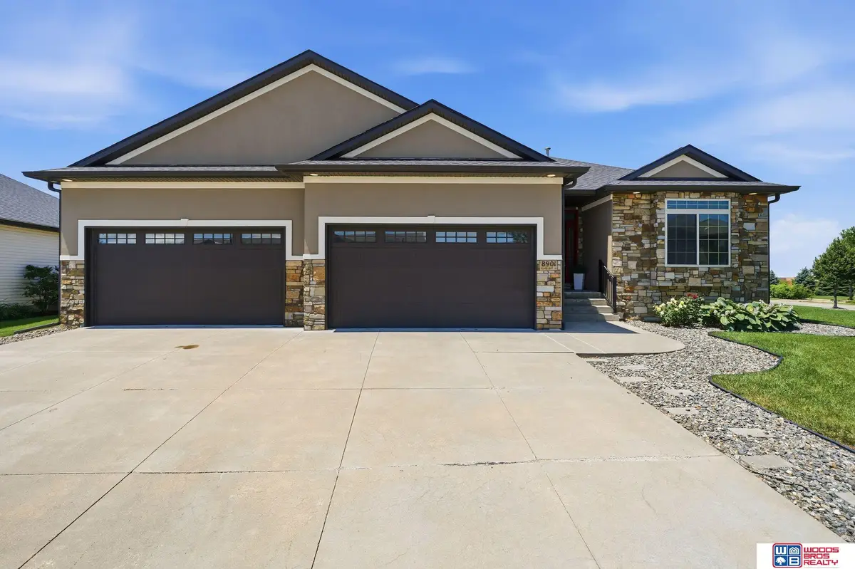 8901 S 30th Street, Lincoln, NE 68516 - #1