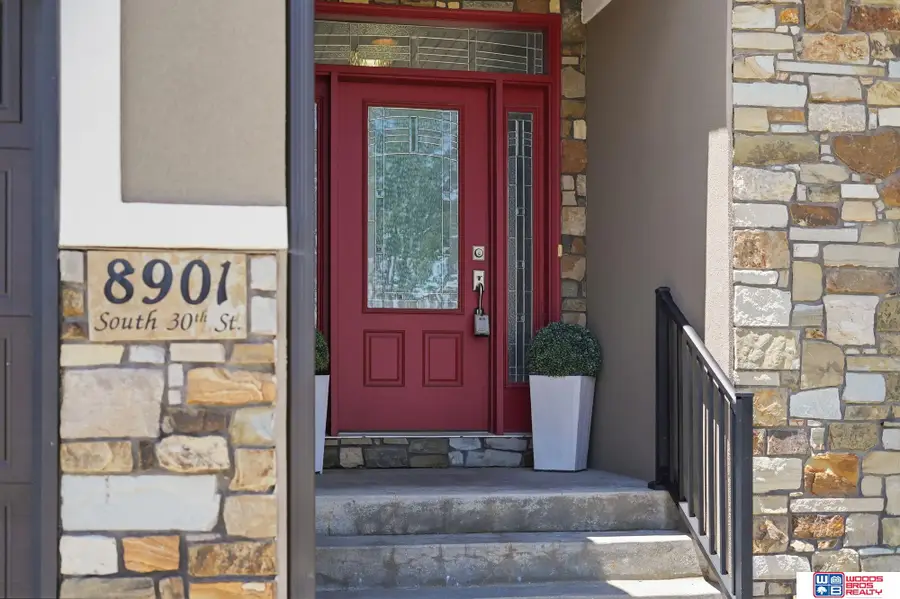 8901 S 30th Street, Lincoln, NE 68516 - #3