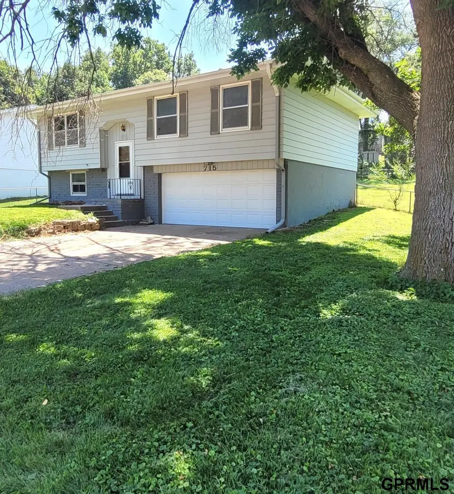 715 Lila Avenue, Bellevue, NE 68005 - #3