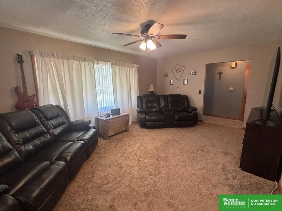 207 W Cedar Street, Coleridge, NE 68727 - #3