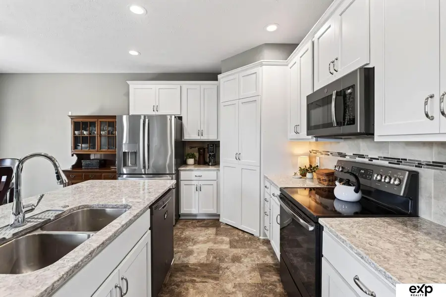 11503 Shepard Street, Papillion, NE 68046 - #3