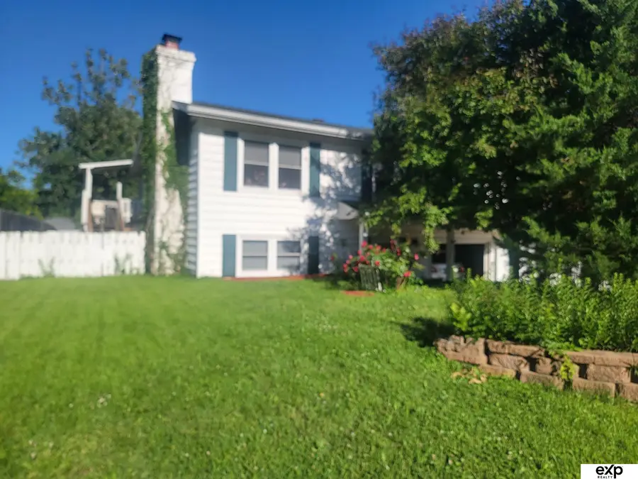 4105 N 101st Street, Omaha, NE 68134 - #3