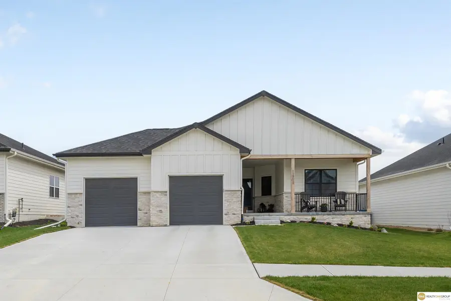 11711 S 189 Street, Gretna, NE 68028 - #2