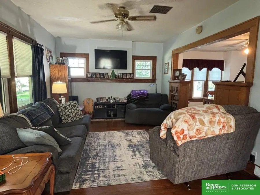 203 W State Street, Hartington, NE 68739 - #3