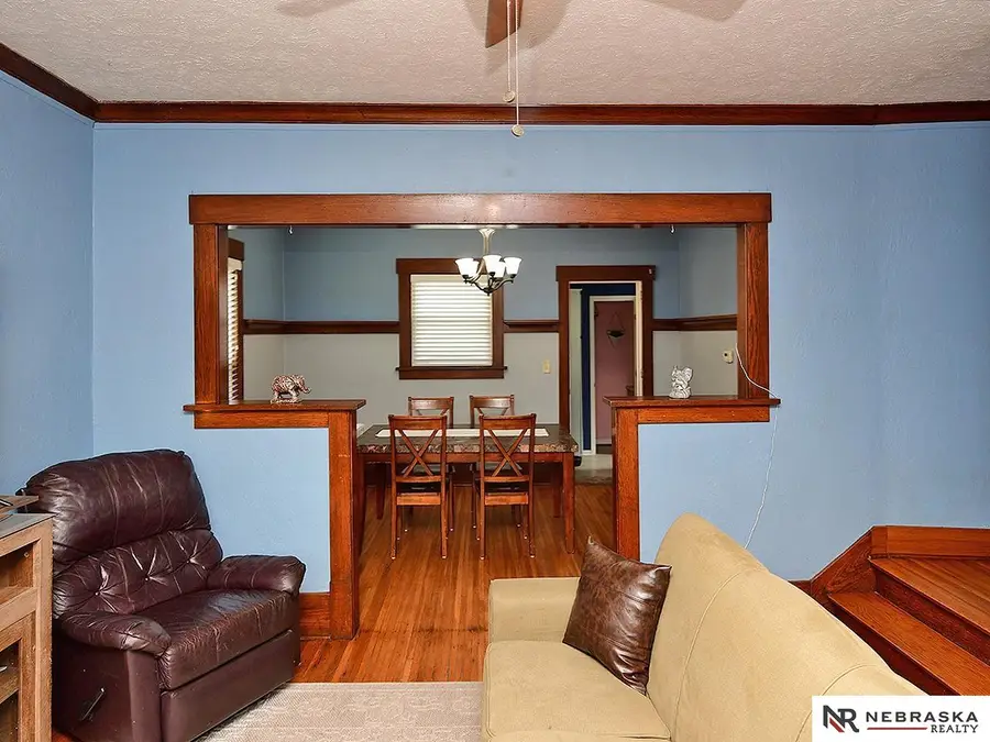 1308 S 23 Street, Lincoln, NE 68502 - #2