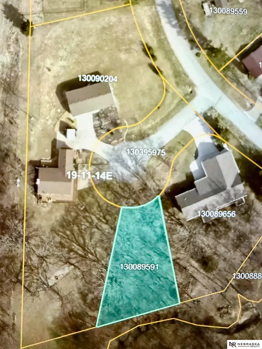 8303 Howe Court, Plattsmouth, NE 68048 - #2