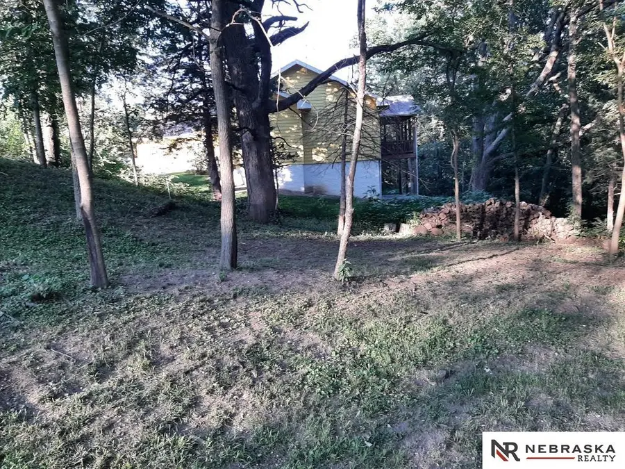 8303 Howe Court, Plattsmouth, NE 68048 - #3