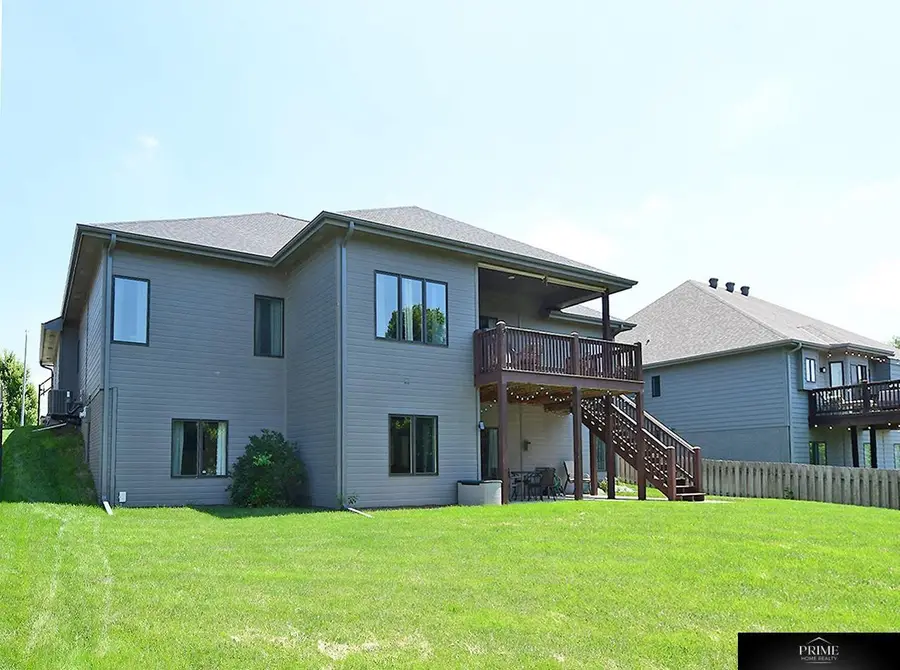 8946 N 172nd Street, Jefferson, NE 68007 - #3