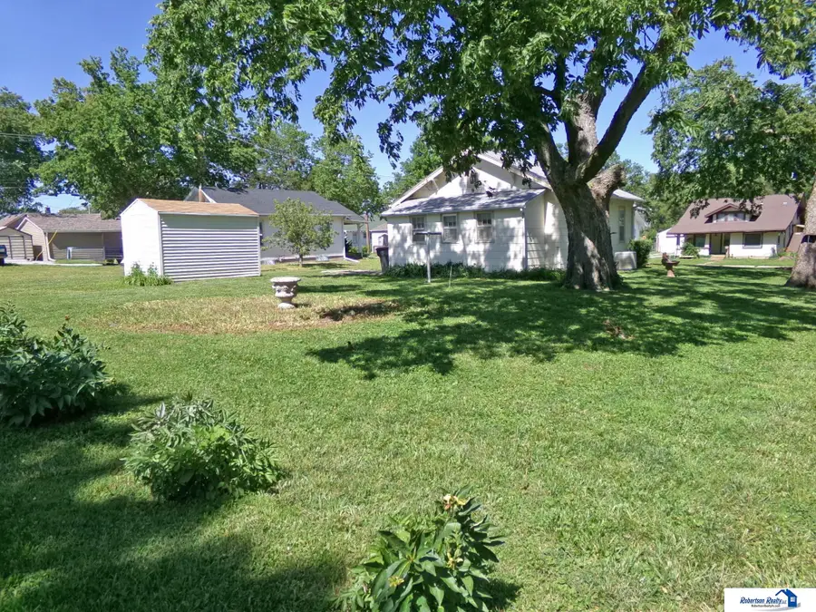 211 S 13th Street, Beatrice, NE 68310 - #2