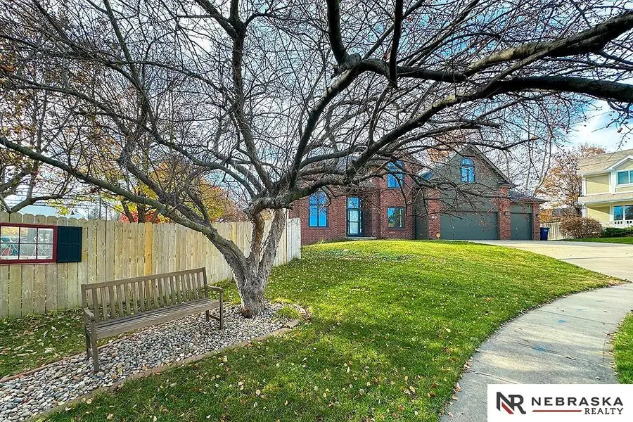 2924 Blackhawk Circle, Bellevue, NE 68123 - #2