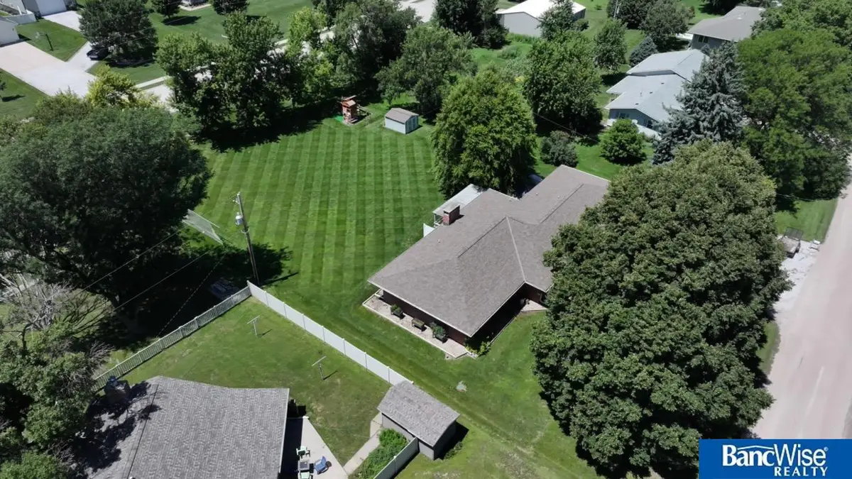 1815 Craig Road, Aurora, NE 68188-1014 - #1