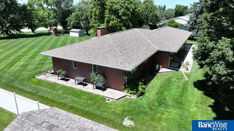 1815 Craig Road, Aurora, NE 68188-1014 - #2