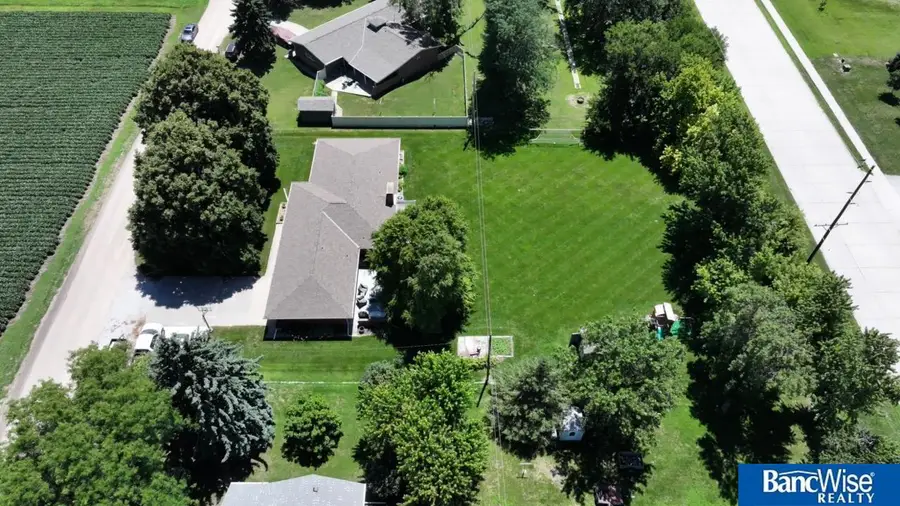 1815 Craig Road, Aurora, NE 68188-1014 - #3