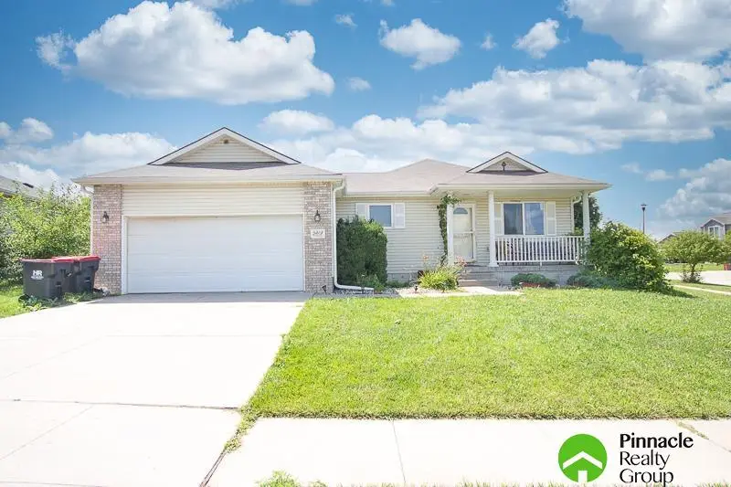 5419 Rockford Drive, Lincoln, NE 68521 - #1