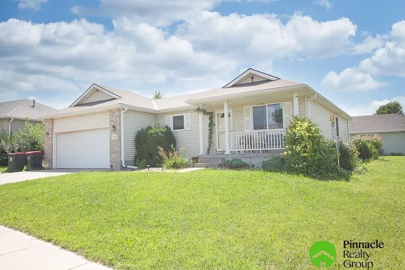 5419 Rockford Drive, Lincoln, NE 68521 - #3