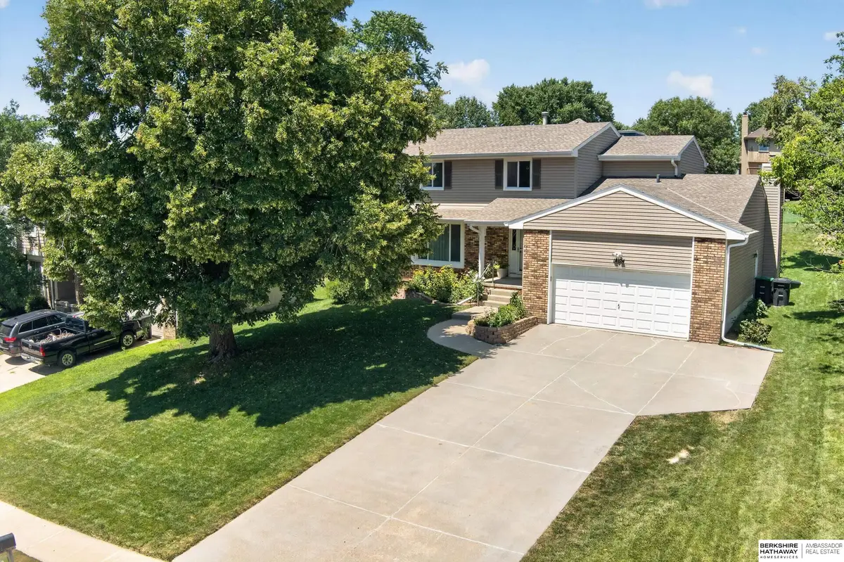 14124 Cedar Circle, Omaha, NE 68144 - #1