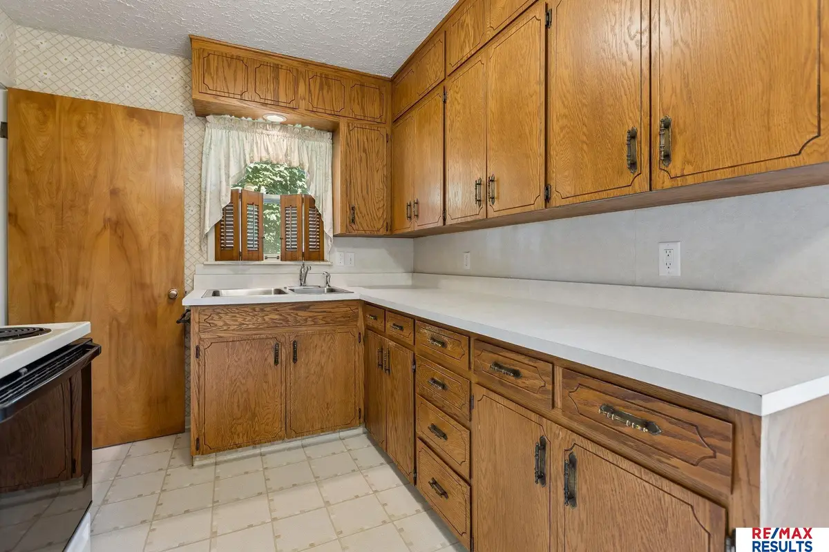 848 W 21 Street, Fremont, NE 68025 - #1
