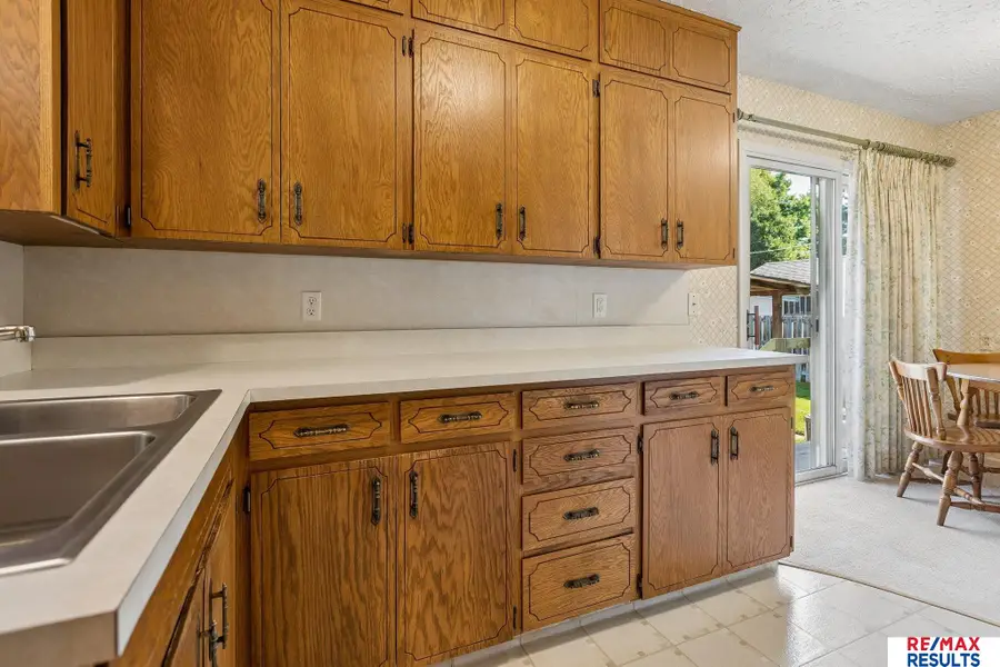 848 W 21 Street, Fremont, NE 68025 - #2