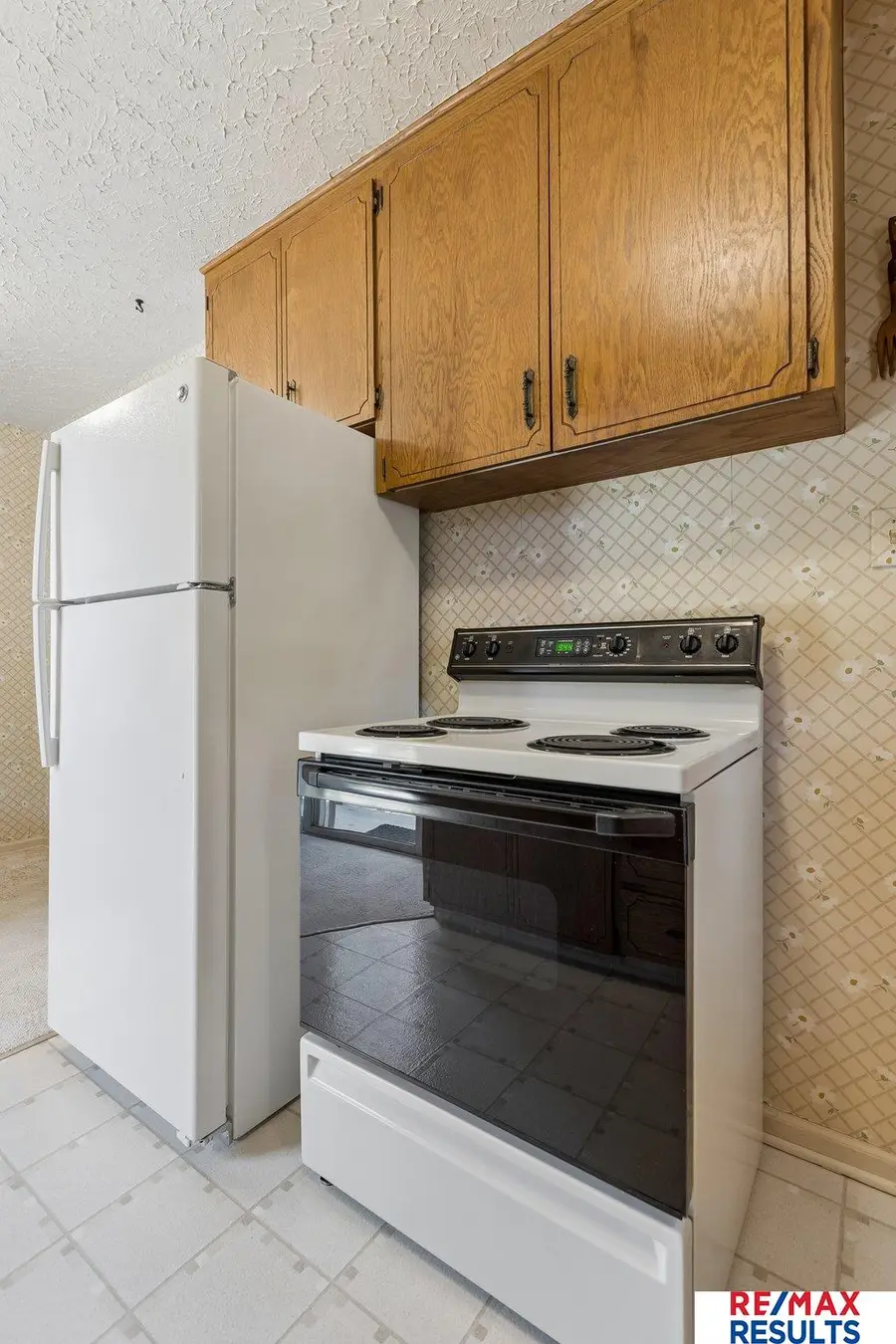 848 W 21 Street, Fremont, NE 68025 - #3