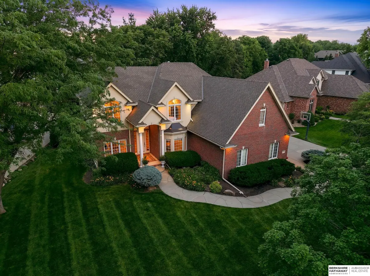 3855 S 177th Avenue, Omaha, NE 68130 - #1