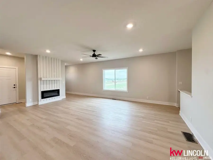 11765 S 125 Street, Papillion, NE 68046 - #3