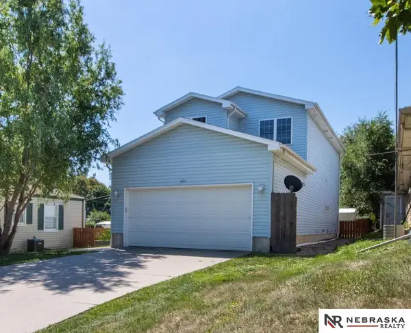 1707 Dakota Street, Lincoln, NE 68502