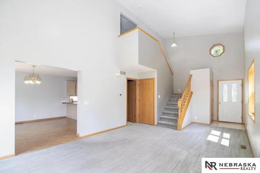 1707 Dakota Street, Lincoln, NE 68502 - #3