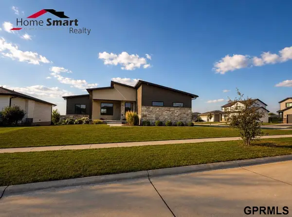 740 W Panorama Road, Lincoln, NE 68523