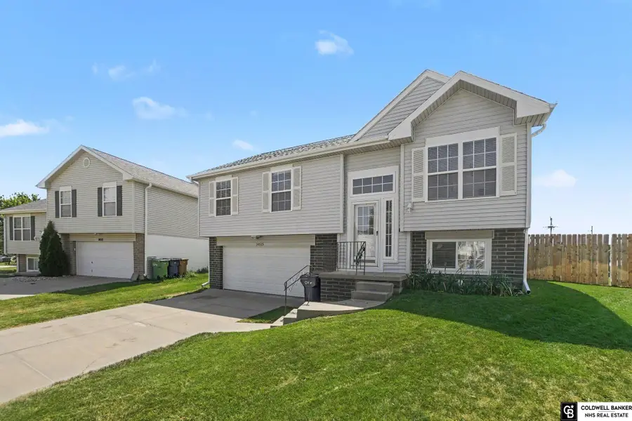 14515 S 28th Circle, Bellevue, NE 68123 - #3