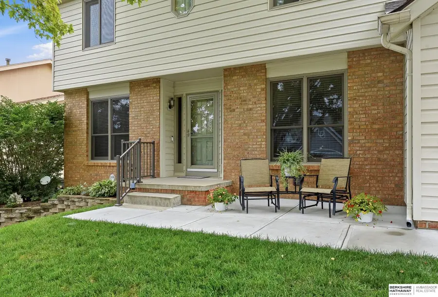 16914 Patterson Drive, Omaha, NE 68135 - #3