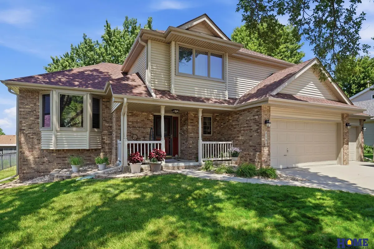 3030 Pecos Road, Lincoln, NE 68516 - #1