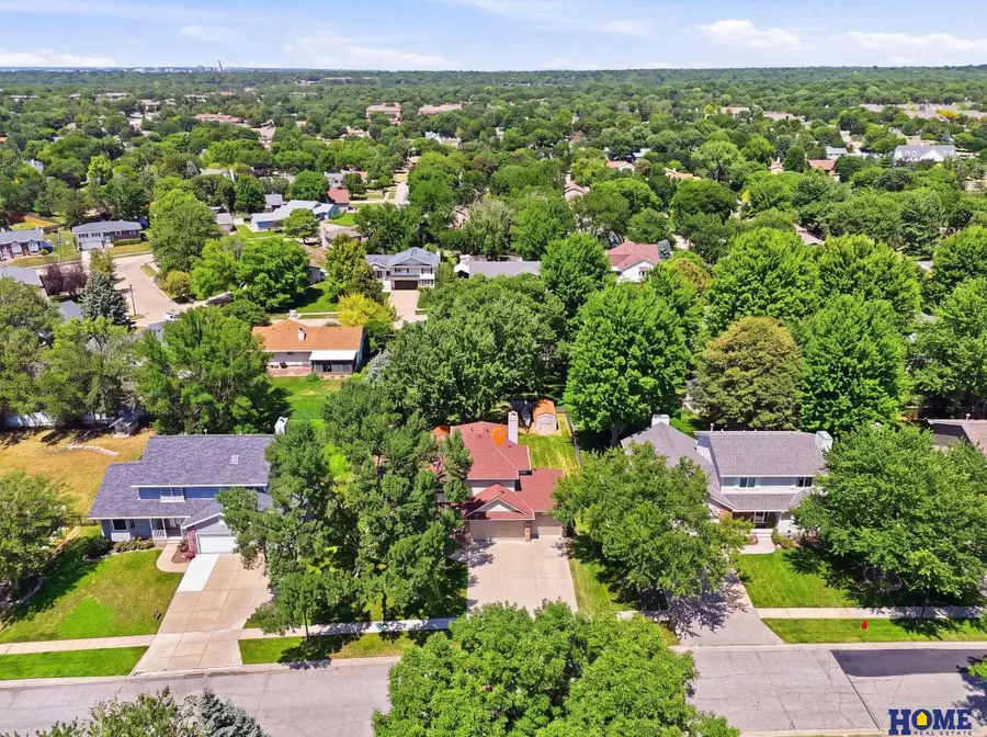 3030 Pecos Road, Lincoln, NE 68516 - #2