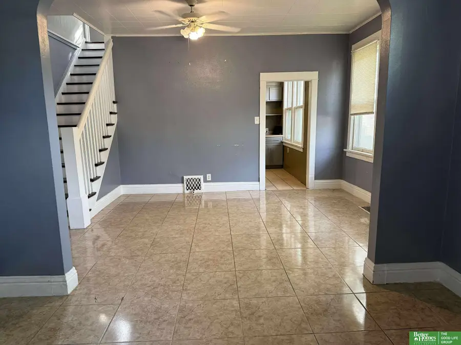 2015 W Street, Omaha, NE 68107-9999 - #3
