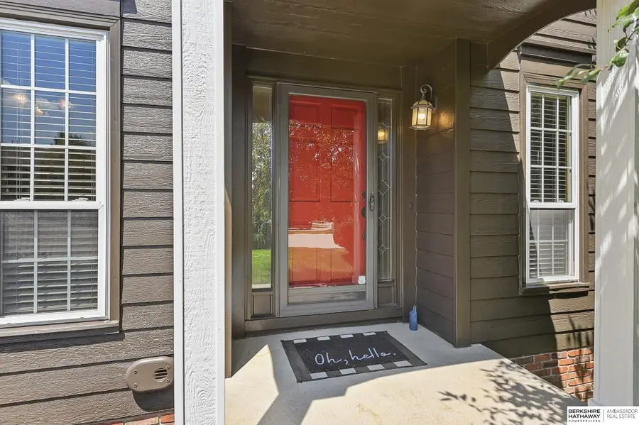 17012 O Circle, Omaha, NE 68135 - #2