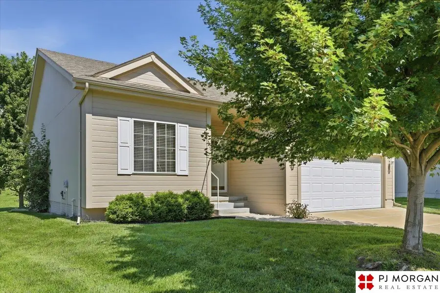 5162 N 151 Avenue, Omaha, NE 68116 - #2