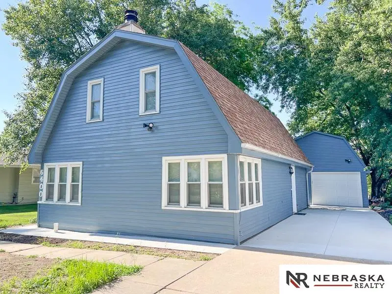 6400 Baldwin Avenue, Lincoln, NE 68507 - #1
