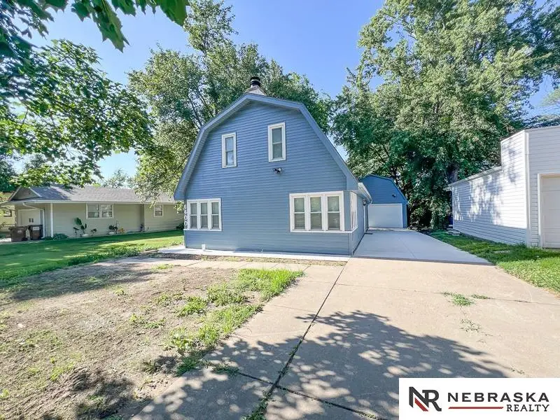 6400 Baldwin Avenue, Lincoln, NE 68507 - #2