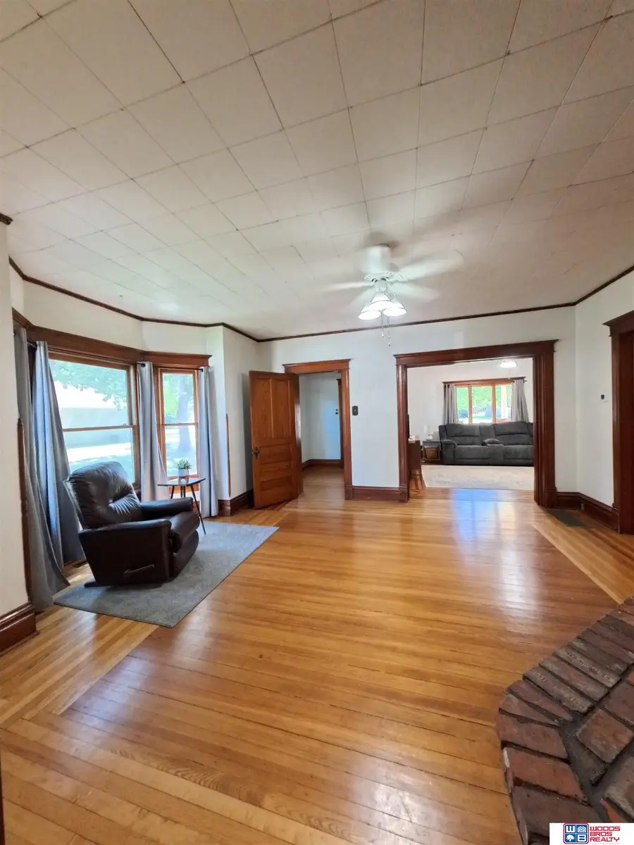 605 Wall Street, Stromsburg, NE 68666 - #3