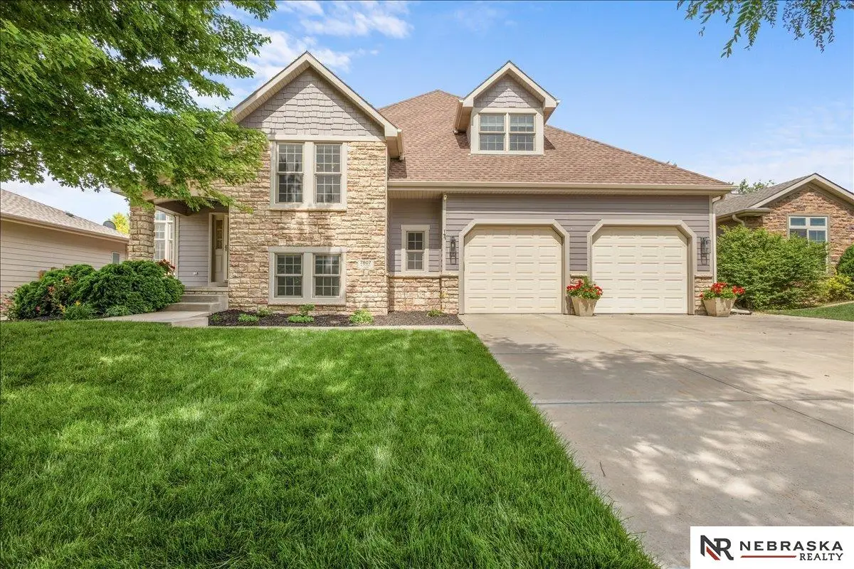 7807 Katrina Lane, Lincoln, NE 68512 - #1