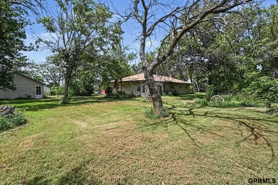 7333 E Gage Road, Firth, NE 68358 - #3