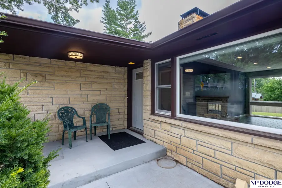 6145 South Street, Lincoln, NE 68506 - #2