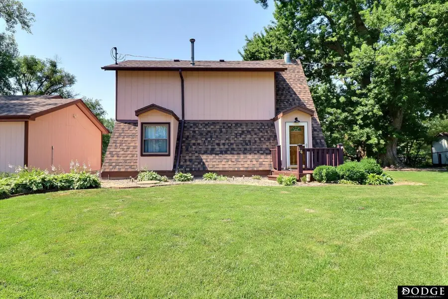 720 Boulevard Street #14, Fremont, NE 68025 - #2