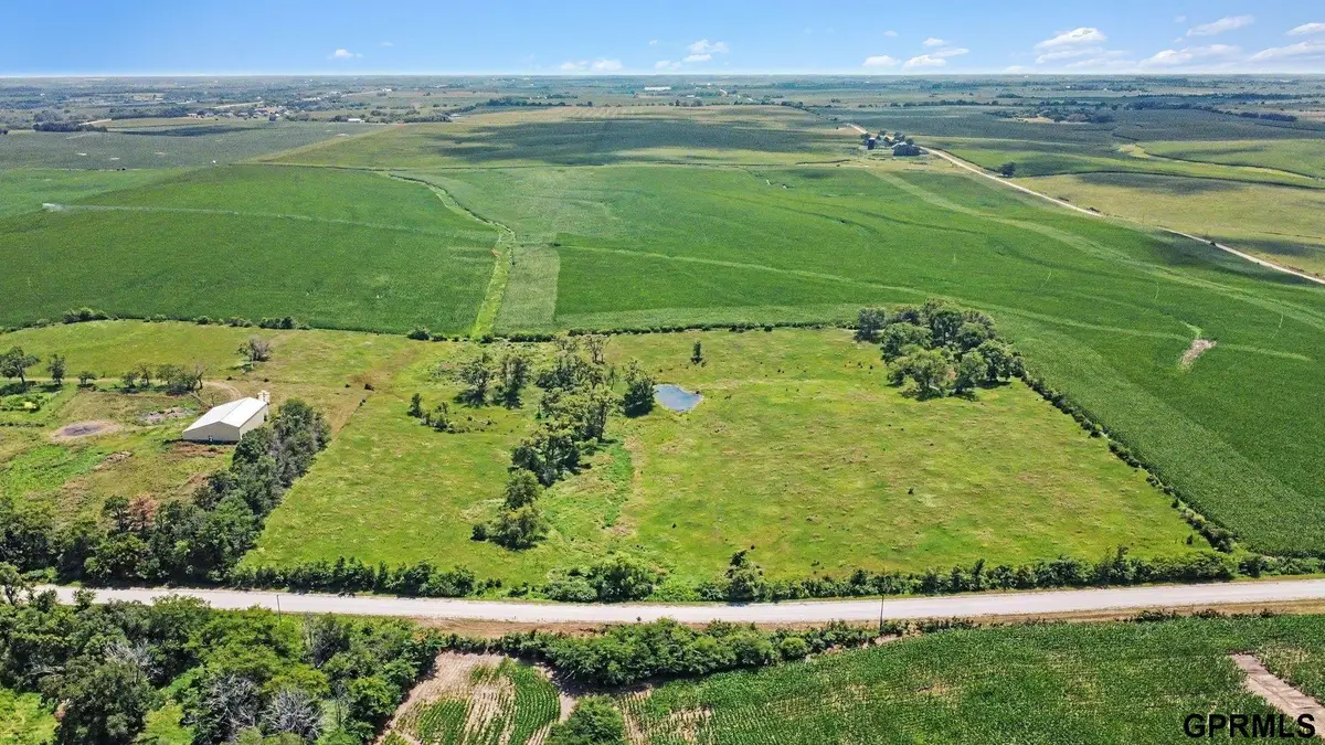 TBD E Gage Road, Firth, NE 68358 - #1
