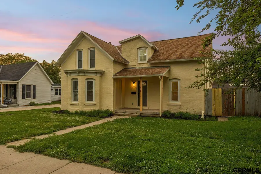 1916 Lincoln Street, Blair, NE 68008 - #3