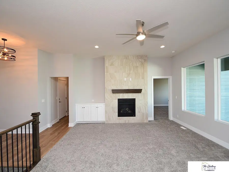 7610 N 116 Avenue, Omaha, NE 68142 - #2