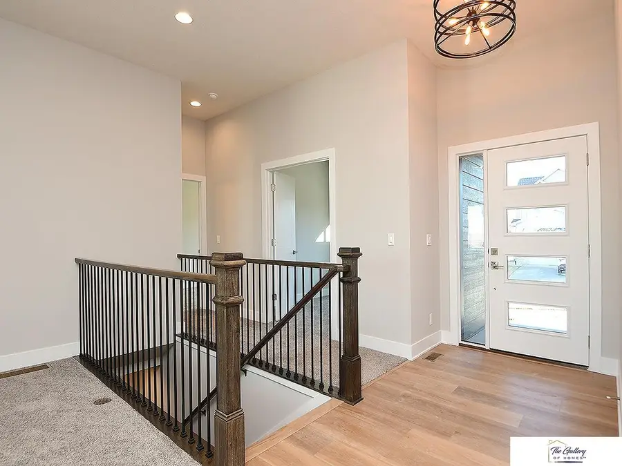 7610 N 116 Avenue, Omaha, NE 68142 - #3